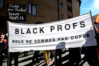 Auch 06 février 2020 black-profs Député