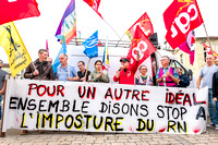 2024-06-15_auch_manif_front-populaire